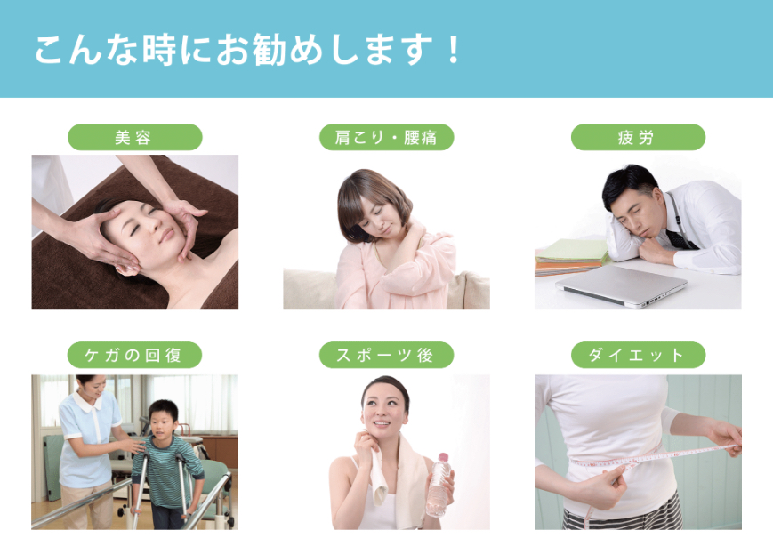 WISE BASEBALL FIELD wise-baseball-field