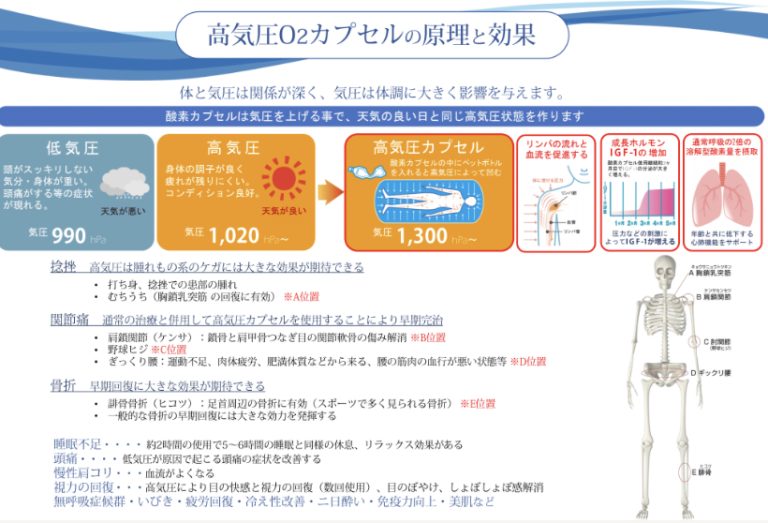 WISE BASEBALL FIELD wise-baseball-field